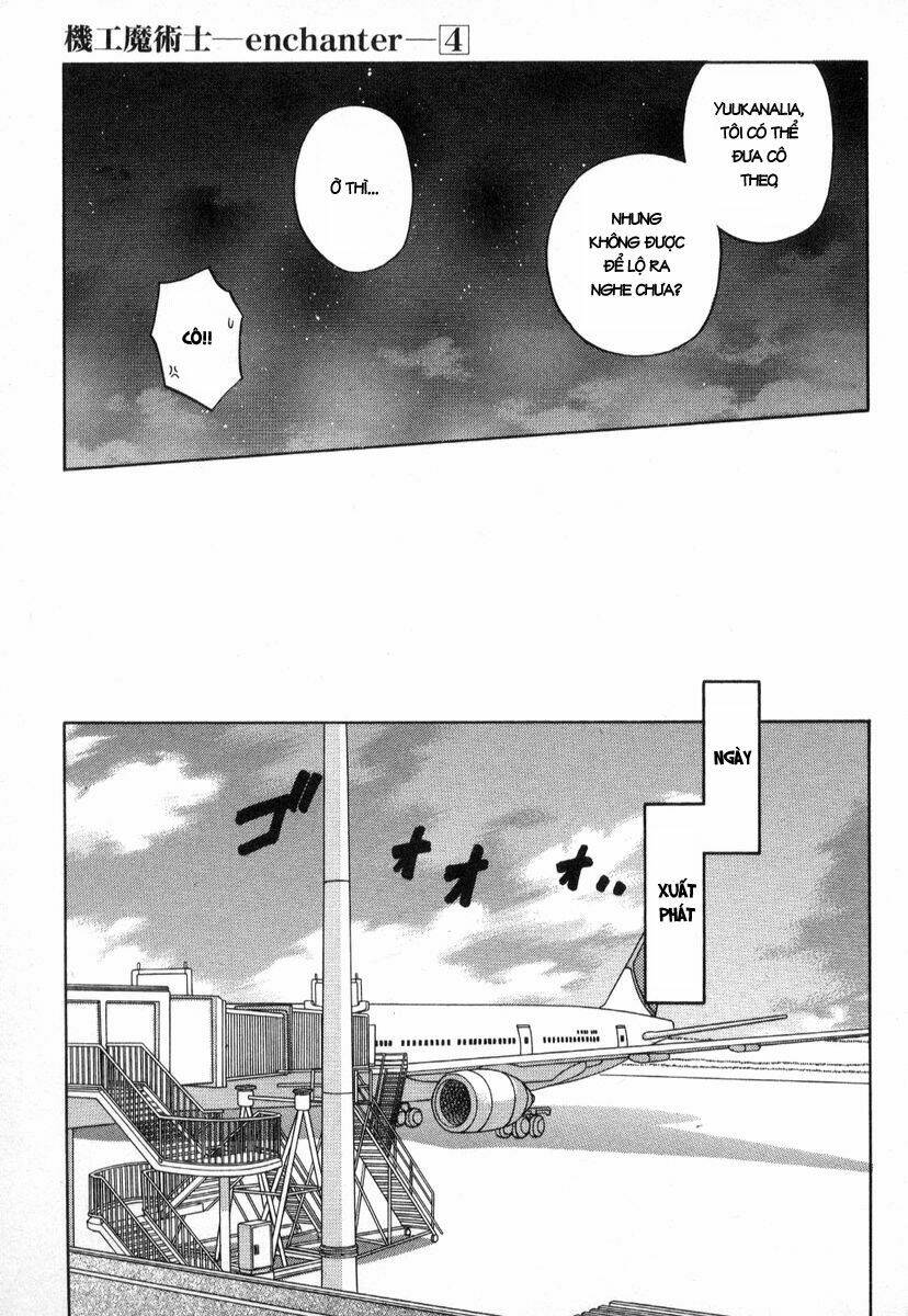 enchanter chapter 13 33