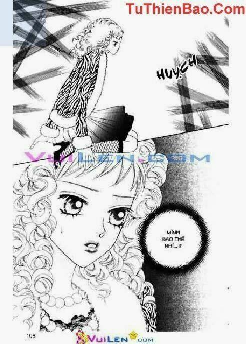 lớp học đặc biệt chapter 1 106