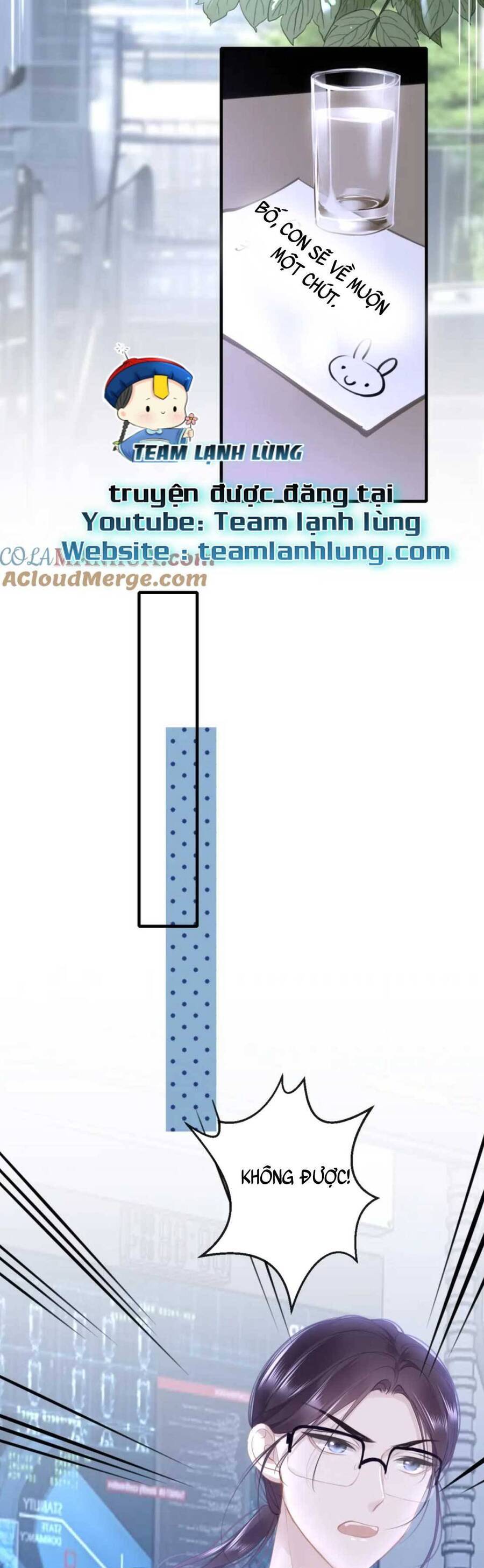 bắt đầu hủy hôn để công lược vương gia chapter 91 27