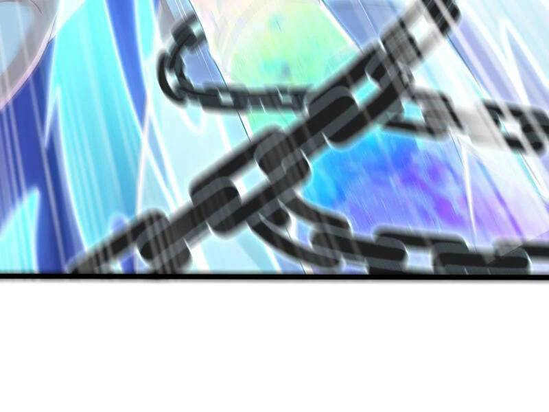 đệ nhất người ở rể chapter 292 54