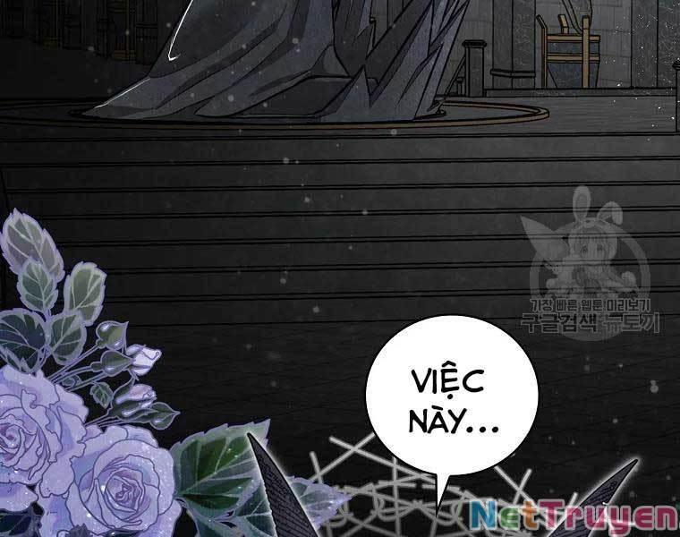 tôi lên cấp chỉ bằng cách ăn chapter 89 63