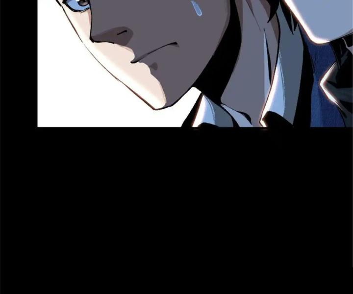 bữa tiệc kinh dị chapter 3 73