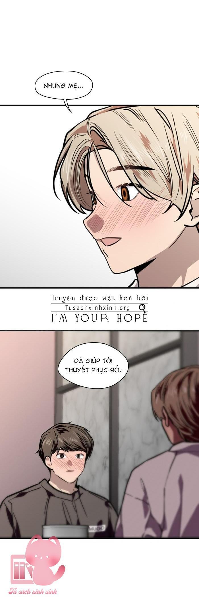 lee doona chapter 94 26