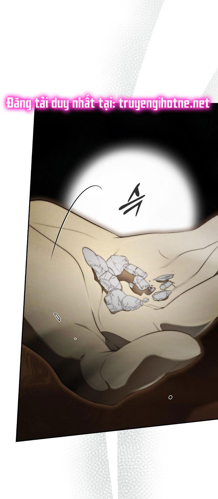 quý cô bí ẩn - secret lady chapter 74.1 16