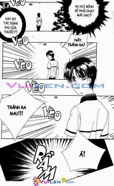 phép màu chapter 2 78