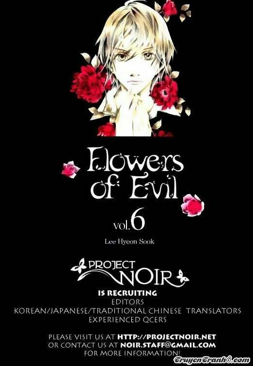 flowers of evil chapter 20 5