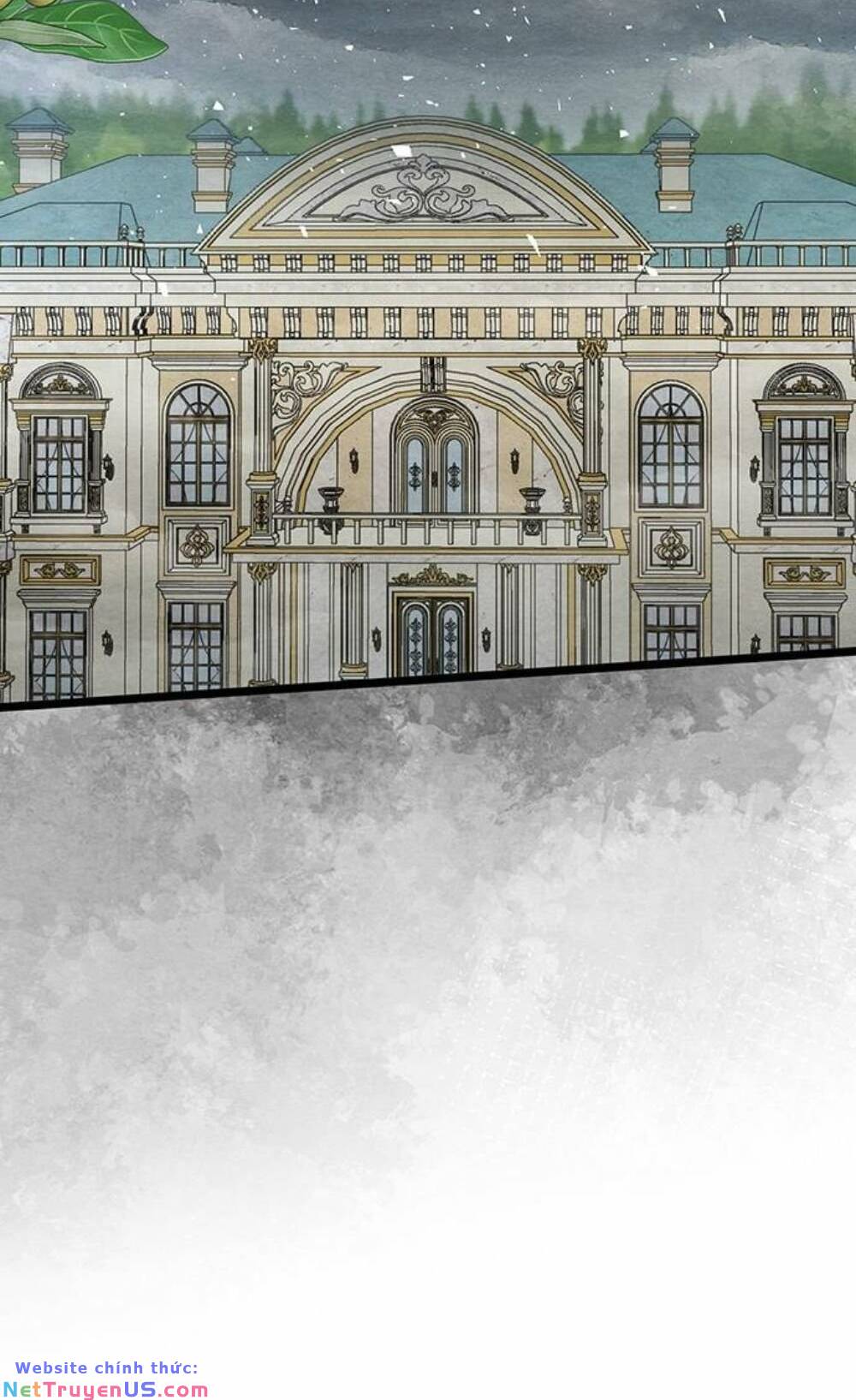 Hoàng Tử Rắc Rối chapter 26.1 42