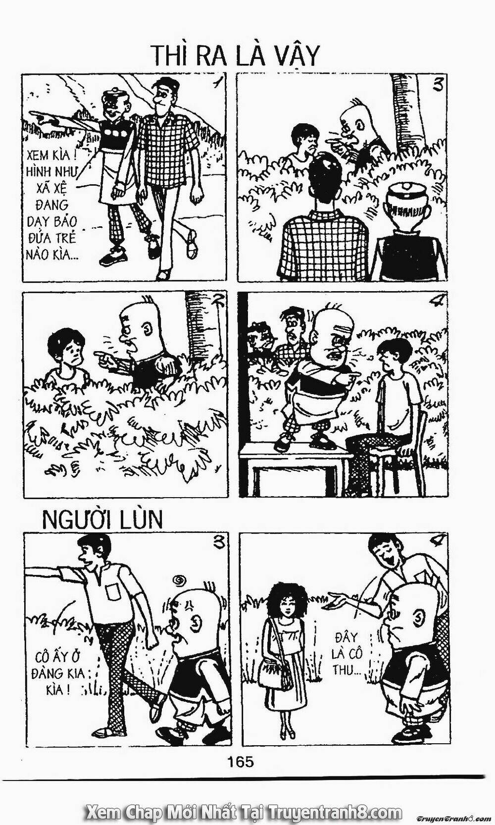 chú thoong chapter 123 1