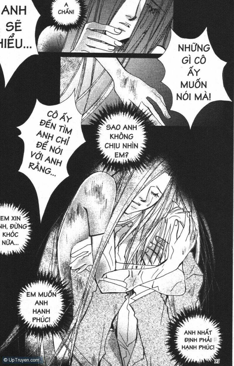 the lovers chapter 4 91