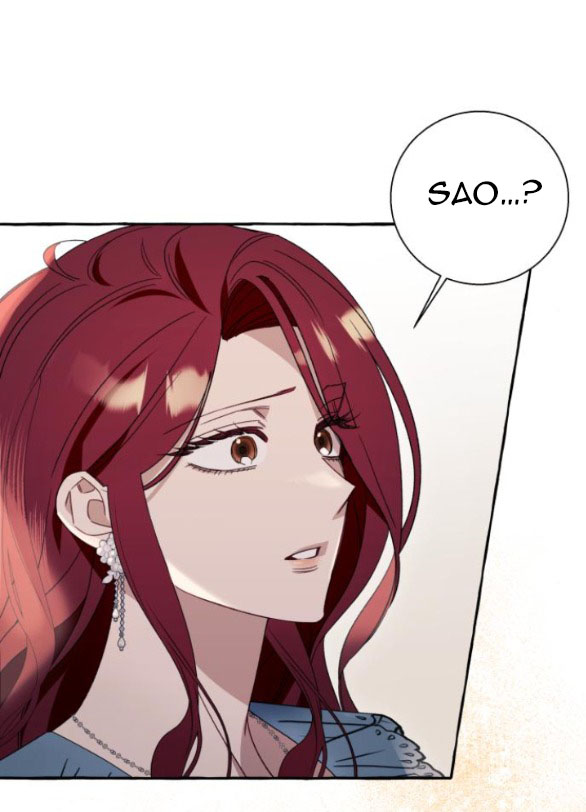 tôi tưởng đó chỉ là tiểu thuyết trọng sinh bình thường chapter 62.1 14