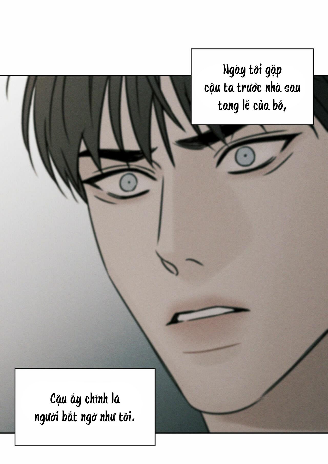 dù anh không yêu em chapter 49 36