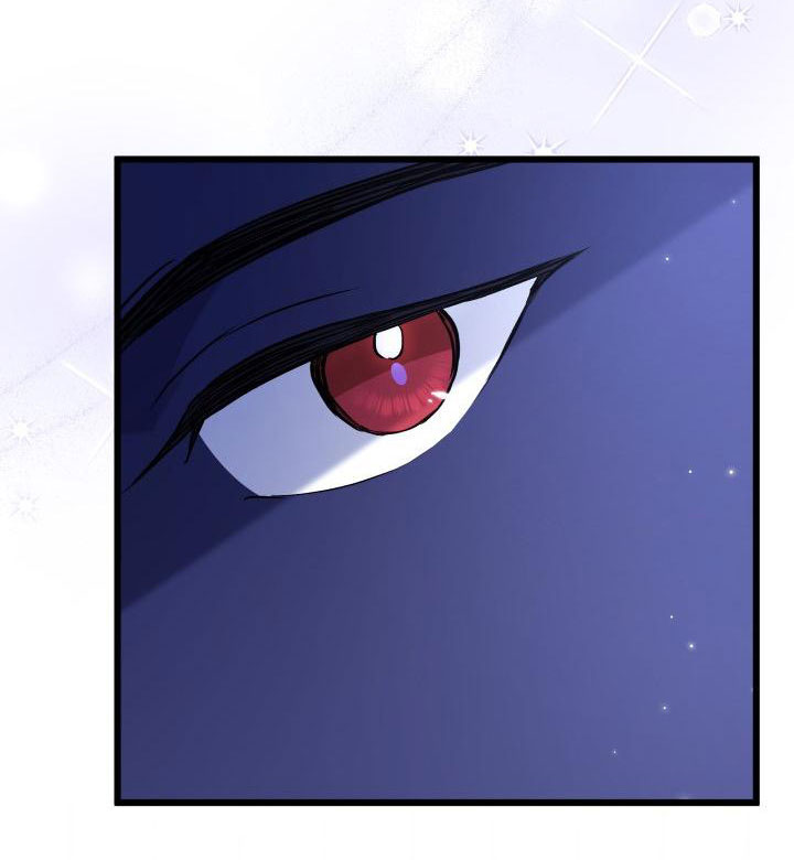 mối liên kết giữa báo đen và bé thỏ chapter 92 27