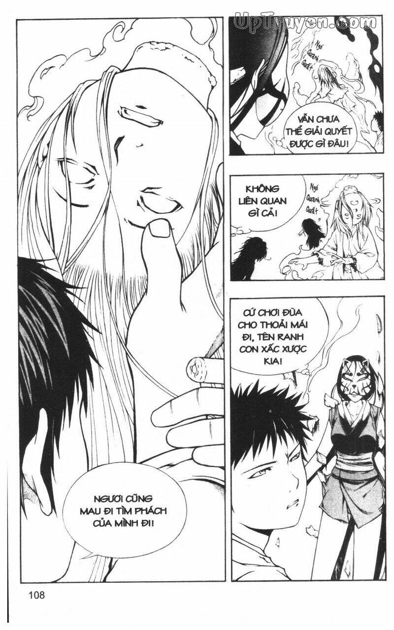 thời gió lốc (thời đại phong tang) chapter 5 109