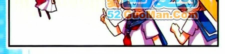 manh tam quốc chapter 59 18