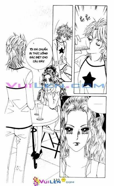 chạm mặt thần tượng chapter 12 123