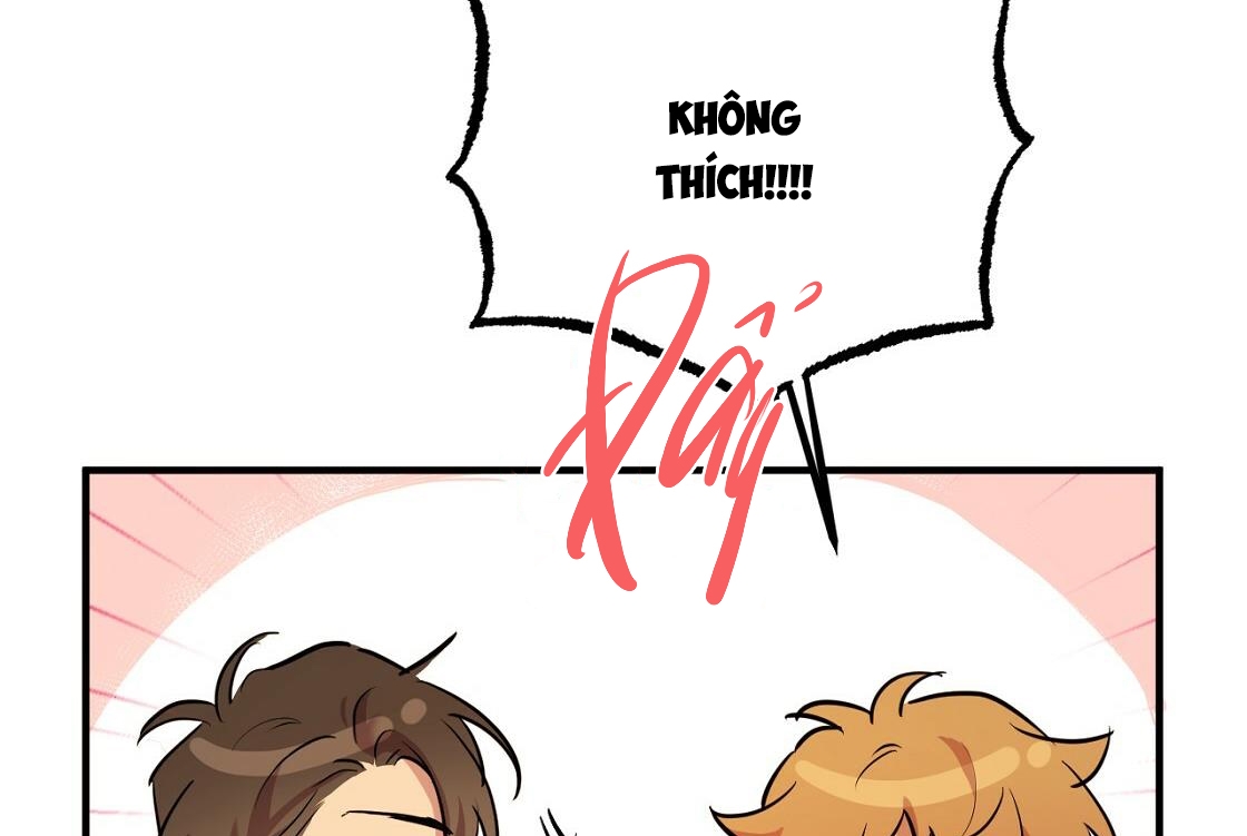 đàn thỏ của habibi chapter 24 105