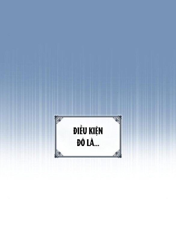 sau khi chuyển sinh tôi trở thành công chúa chapter 21.2 13