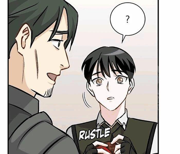 tôi lên cấp chỉ bằng cách ăn chapter 78 138