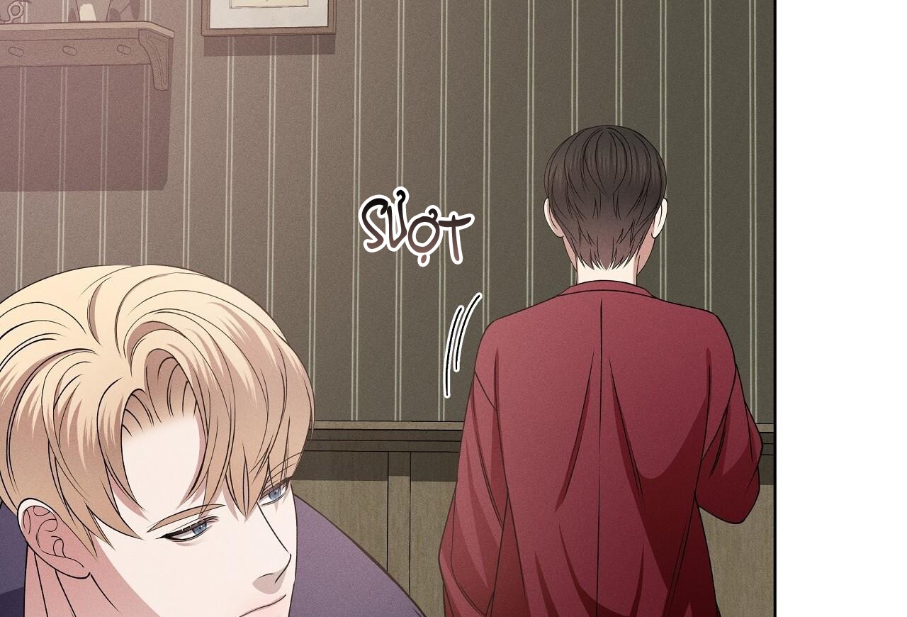 luân đôn trong màn đêm chapter 29 158