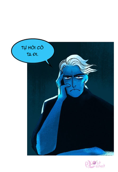 thần thoại olympus chapter 72 57