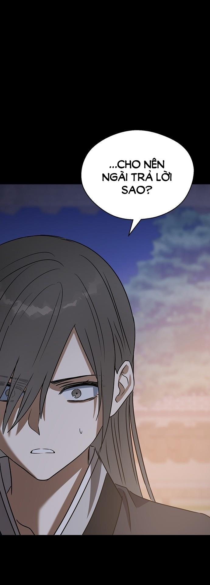 nhân duyên kiếp trước chapter 68.1 18