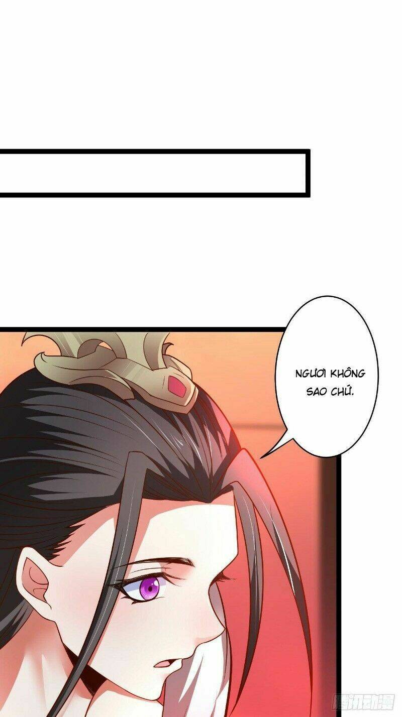 trọng sinh tối cường ma tôn ở rể chapter 74 11