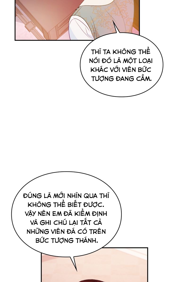 câu chuyện về nữ công tước chapter 49 77