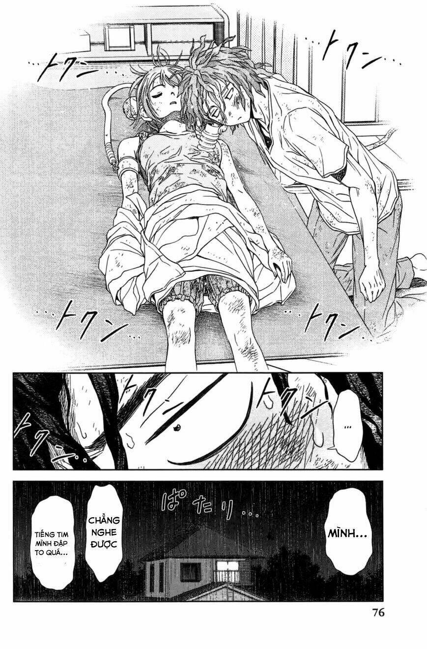 coulomb fille chapter 6 35