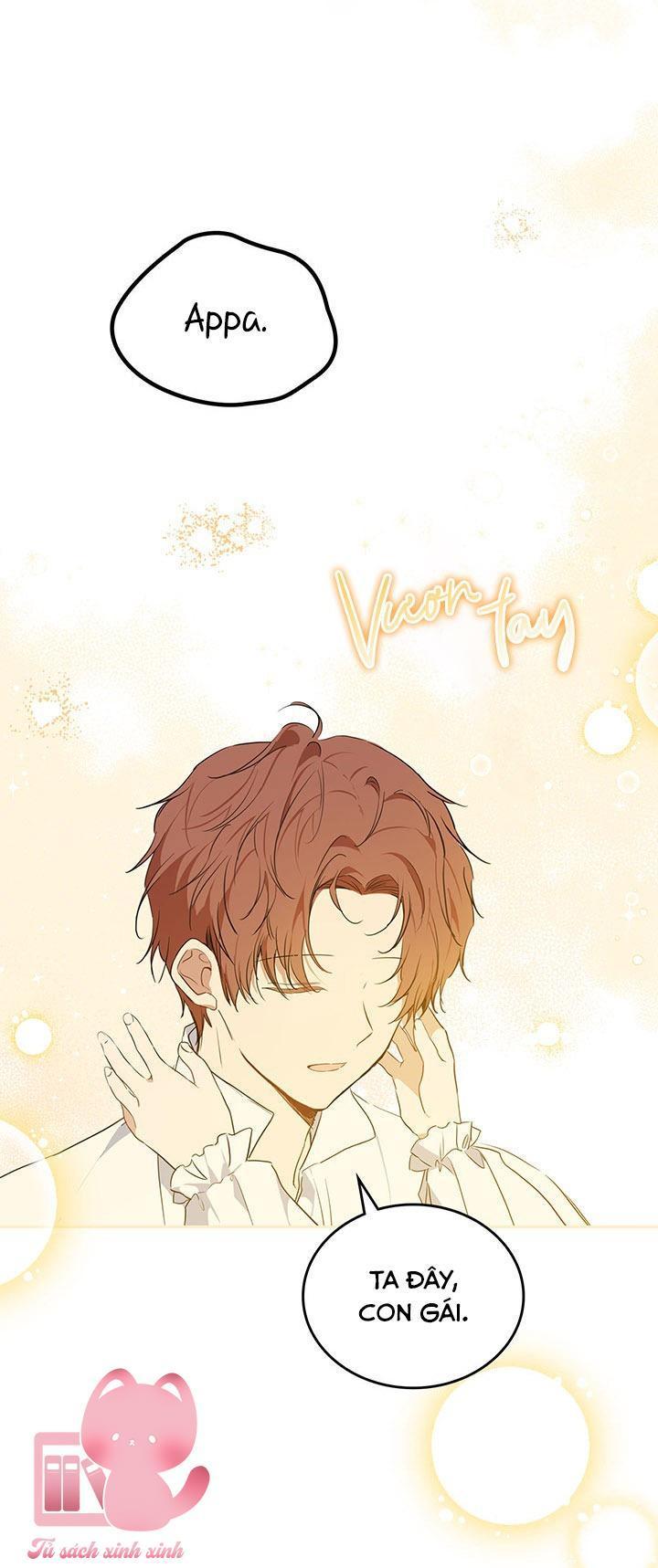 kiếp này ta sẽ trở thành gia chủ chapter 73 89