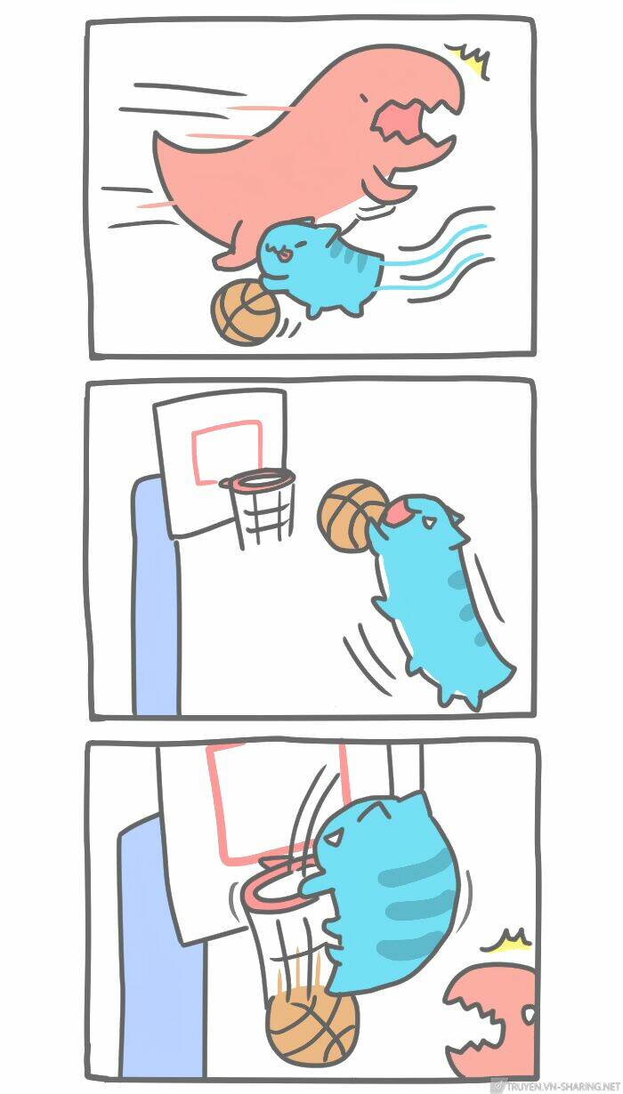 bugcat-capoo chapter 54 4