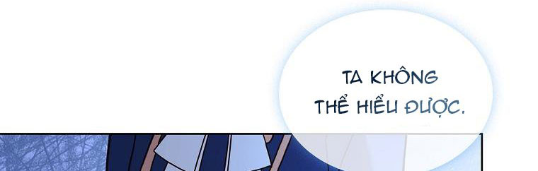 tiểu thư chỉ muốn được nghỉ ngơi chapter 55 330