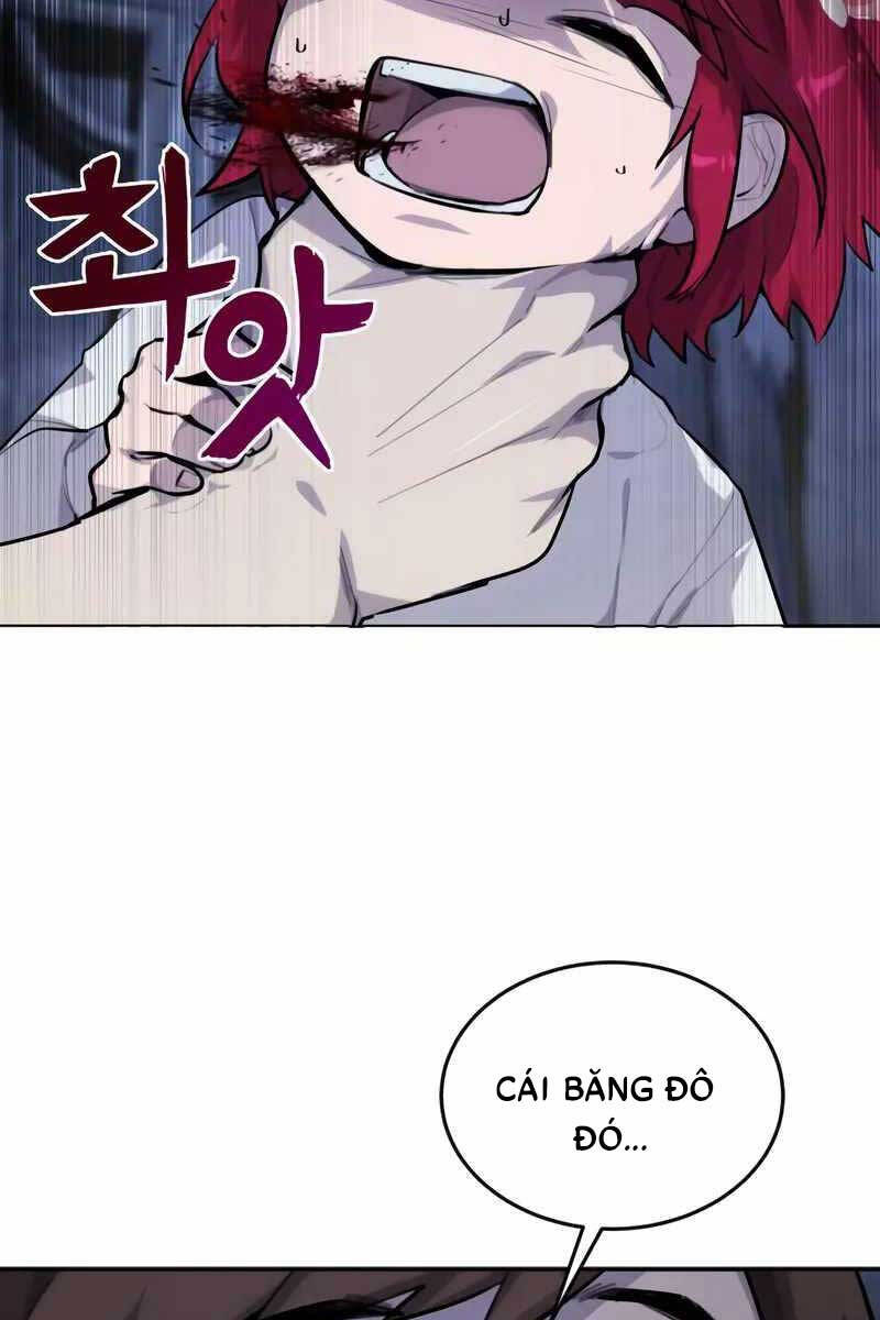 tôi mạnh hơn anh hùng chapter 1.5 97