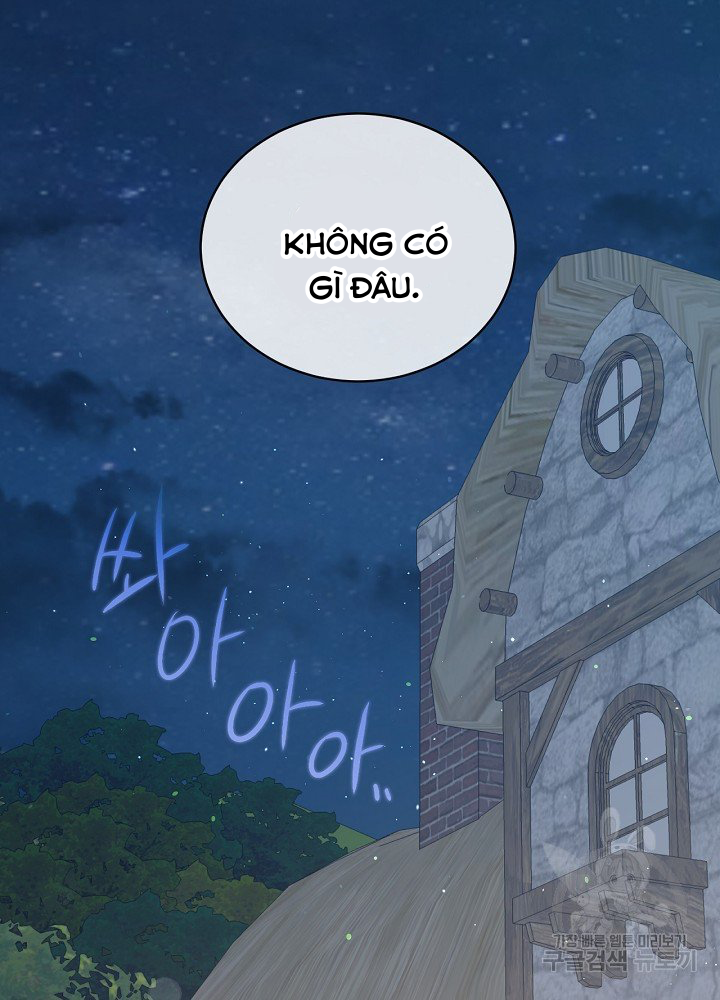 sự quay trở lại của pháp sư cấp 8 chapter 12 97