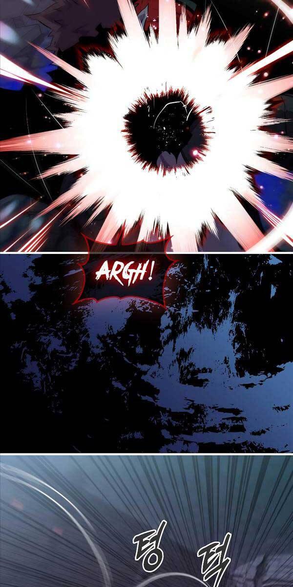 tôi thăng cấp trong lúc ngủ chapter 94 33