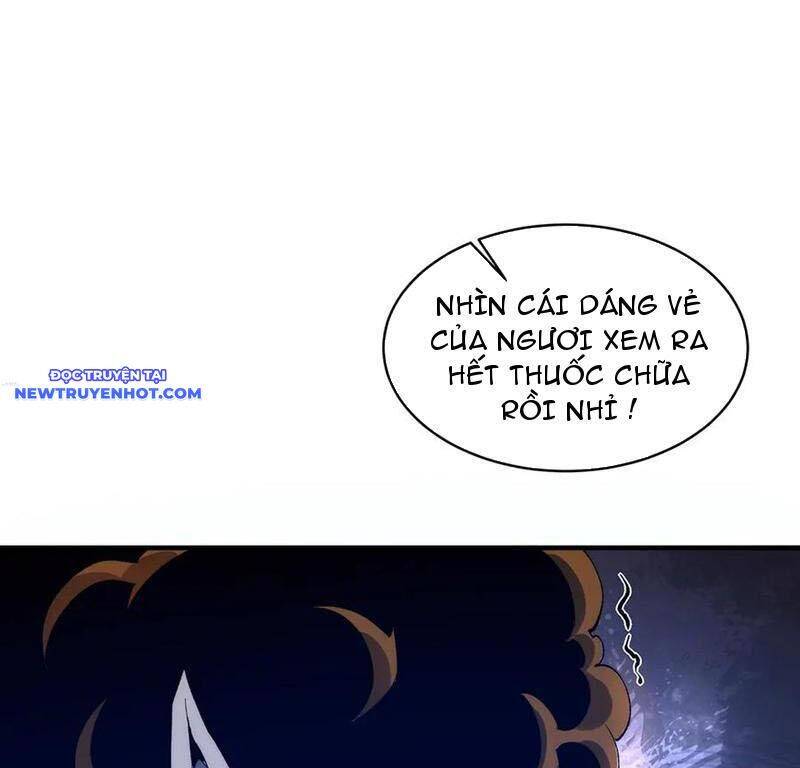 vô hạn thôi diễn chapter 22 14