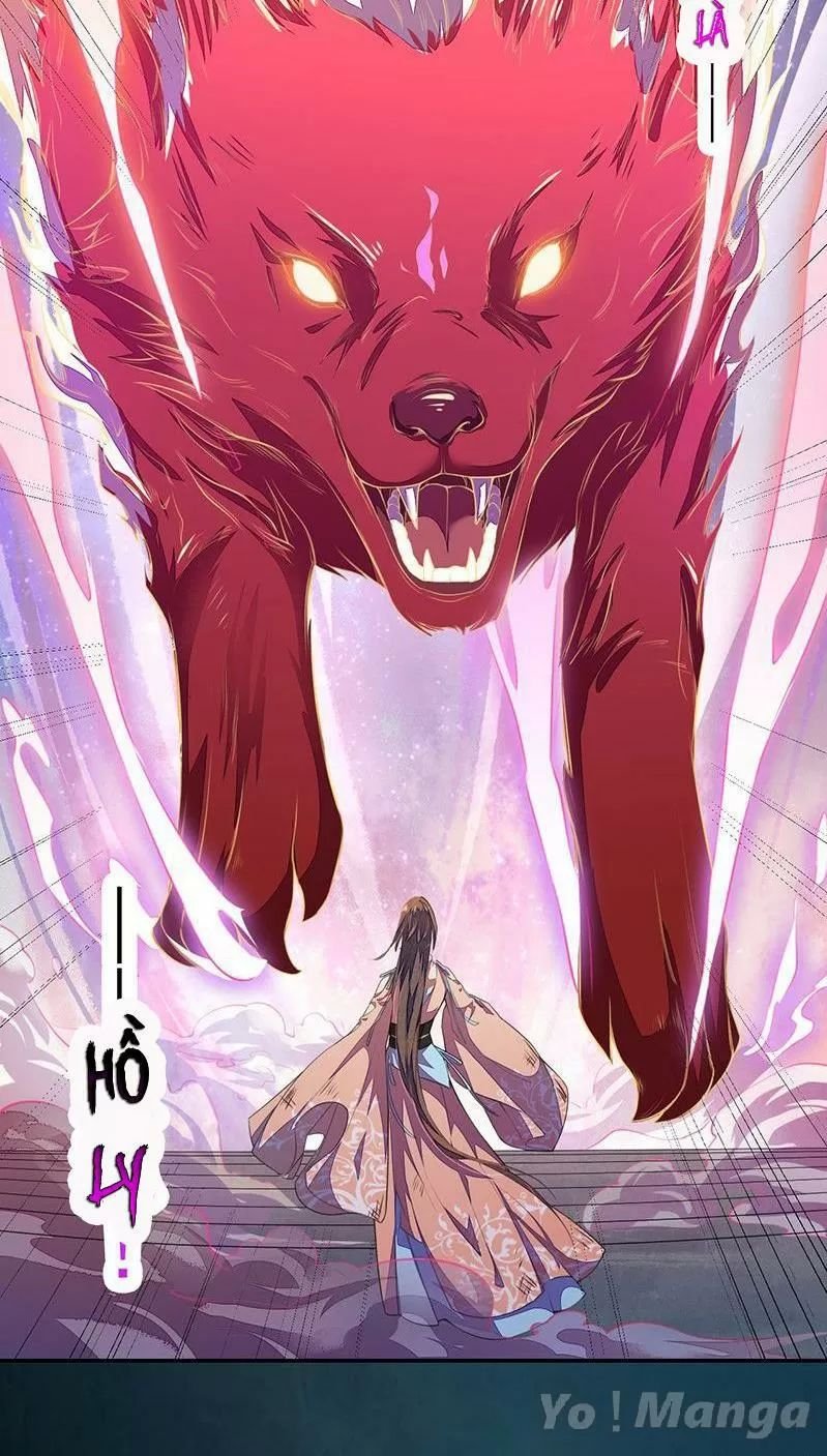 tuyệt thế luyện đan sư chapter 98 12