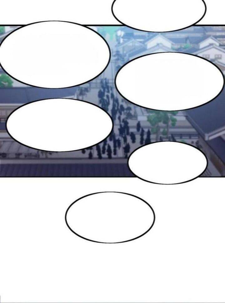 ta có một sơn trại chapter 1046 53