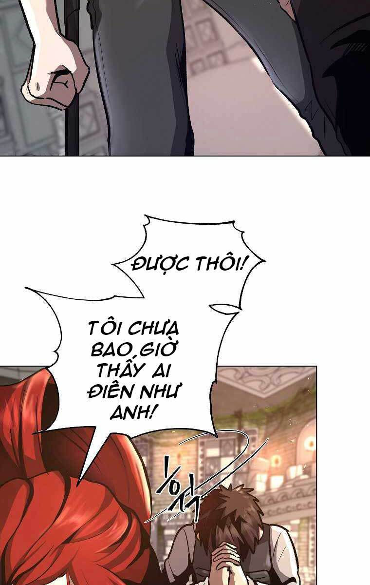 con đường diệt thần chapter 20 16