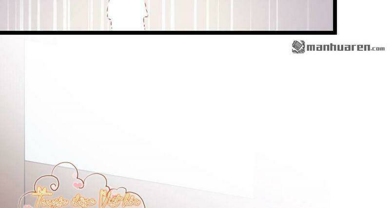 đứng yên ! phụng chỉ đánh cướp đây chapter 1 53