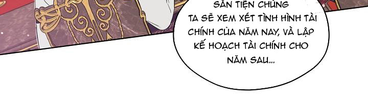 tôi là mẹ kế của nam chính chapter 68.1 420