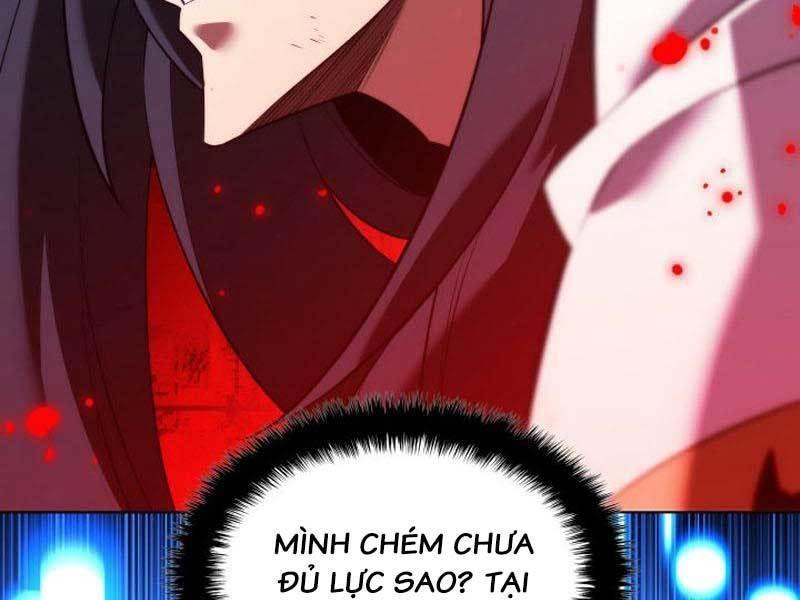 vượt qua giới hạn chapter 182 131