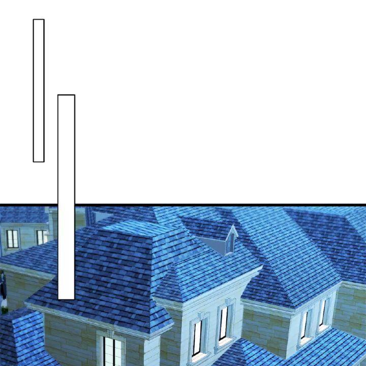 nuông chiều mạnh mẽ: hãy dễ thương chút vợ ơi! chapter 16 13