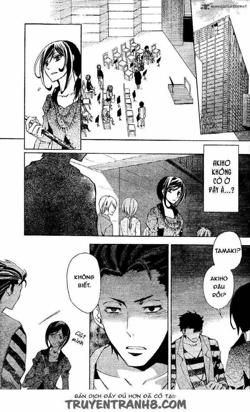 the conductor chapter 4.1 24