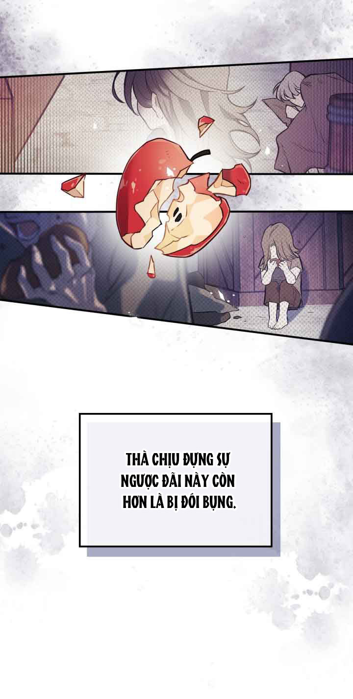 câu chuyện cổ tích helena chapter 1 29