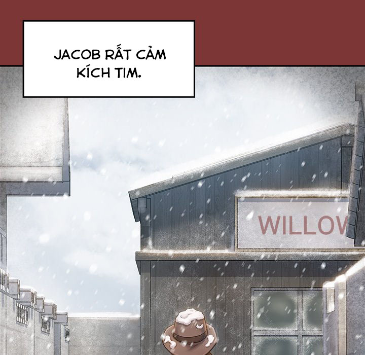 luật nhân quả chapter 26 72