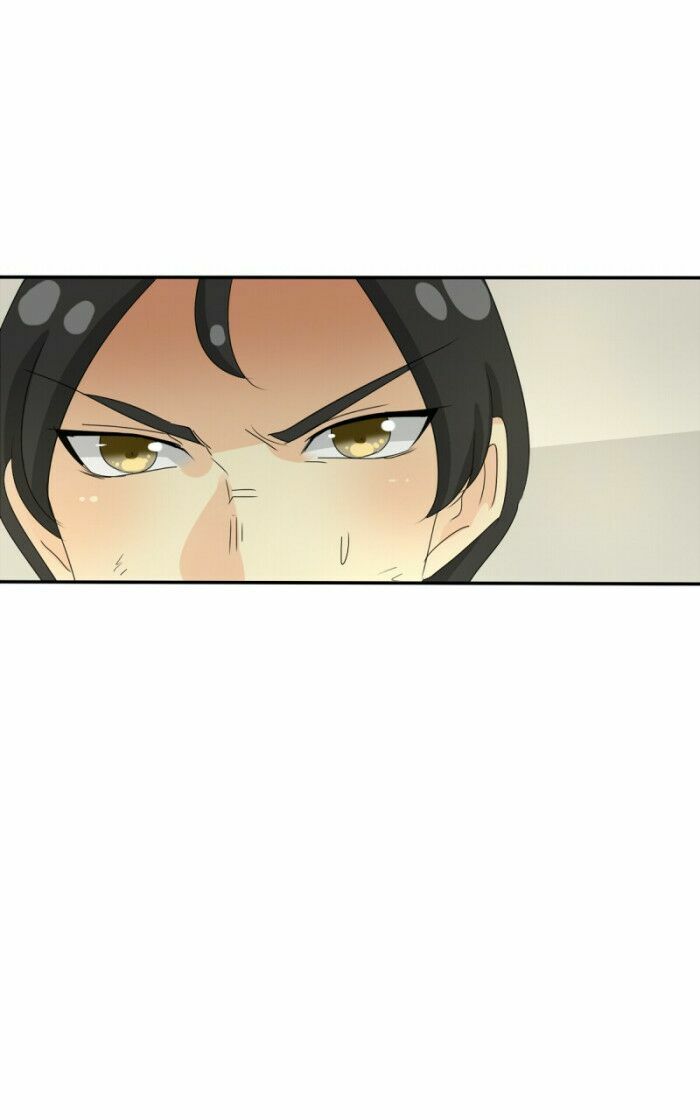 unordinary chapter 86 12