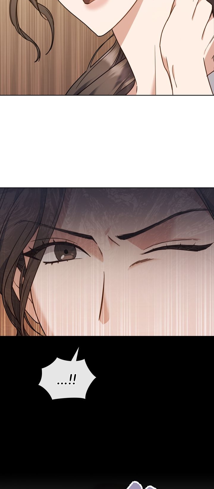 kẻ nghiệp dư chapter 35.2 25