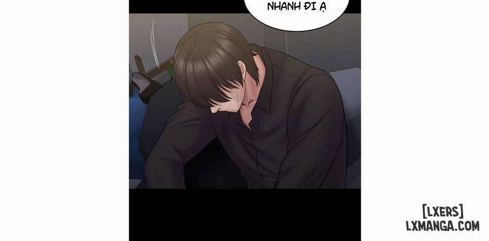 anh có thể giúp em không chapter 57 9