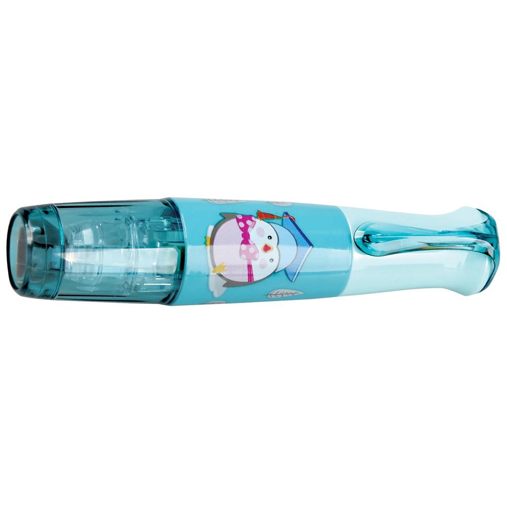 Bút Xóa Kéo TP-CT01 - Xanh Mint