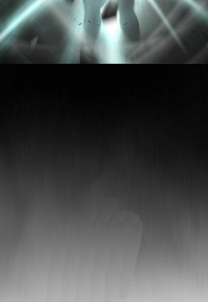 kĩ nguyên của anh hùng chapter 83 45